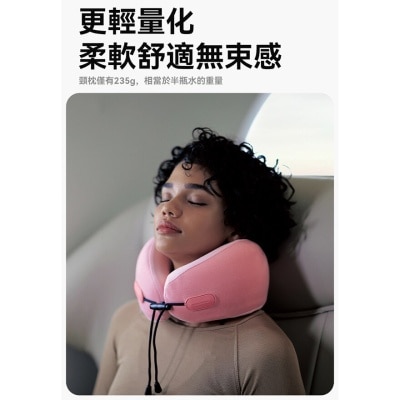 FTRHK-13268866-FEAT2-thumbnail.jpg