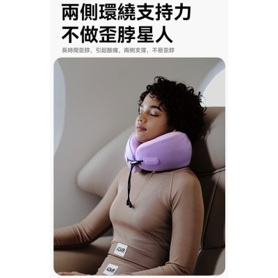 FTRHK-13268866-TOP-thumbnail.jpg
