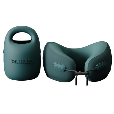 FTRHK-13268874-FRONT-thumbnail.jpg