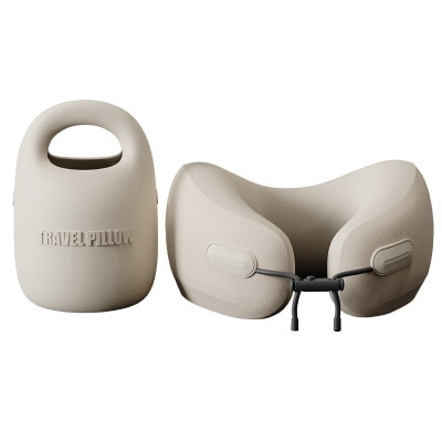 FTRHK-13268882-FRONT-thumbnail.jpg