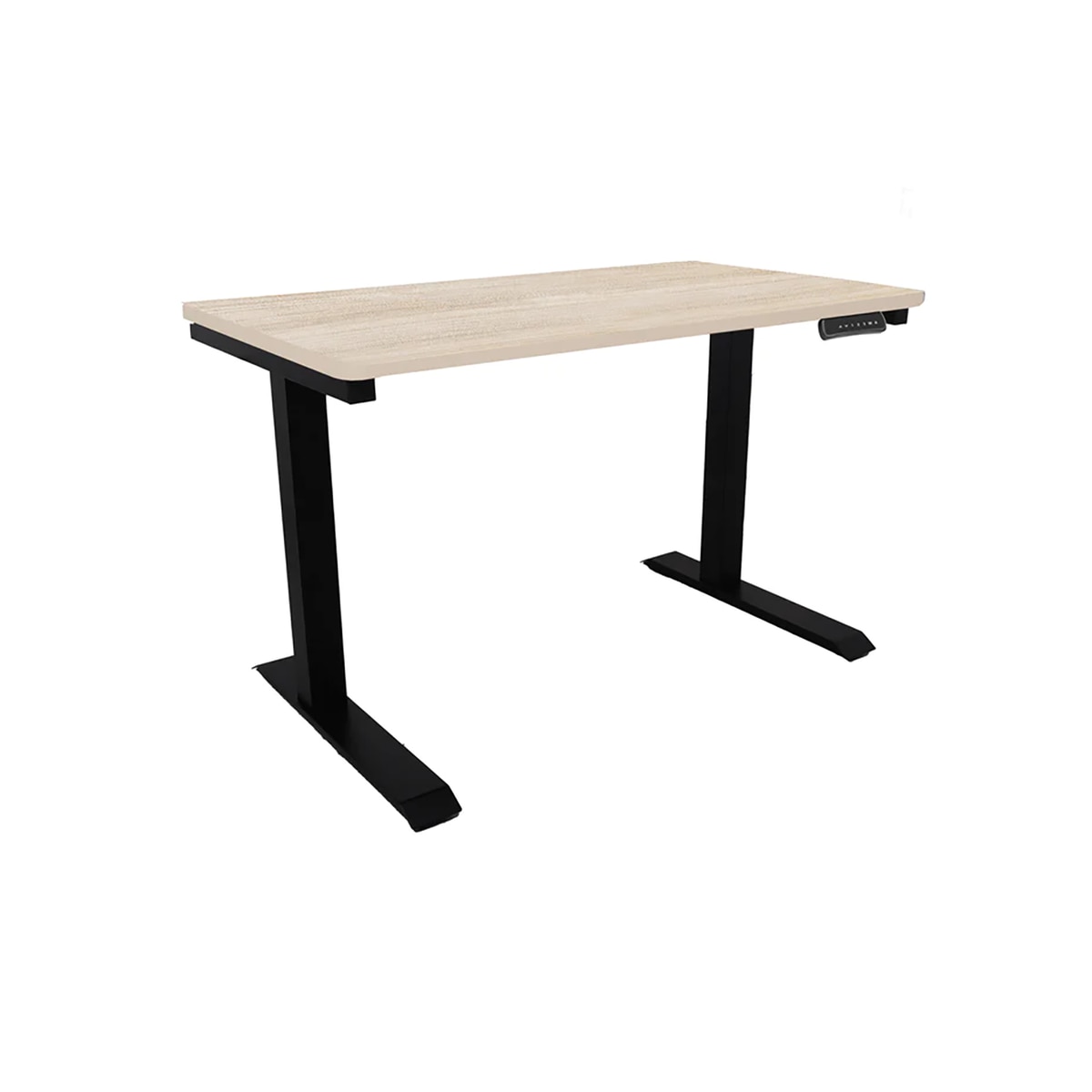 FTRHK-13268997-FRONT-zoom