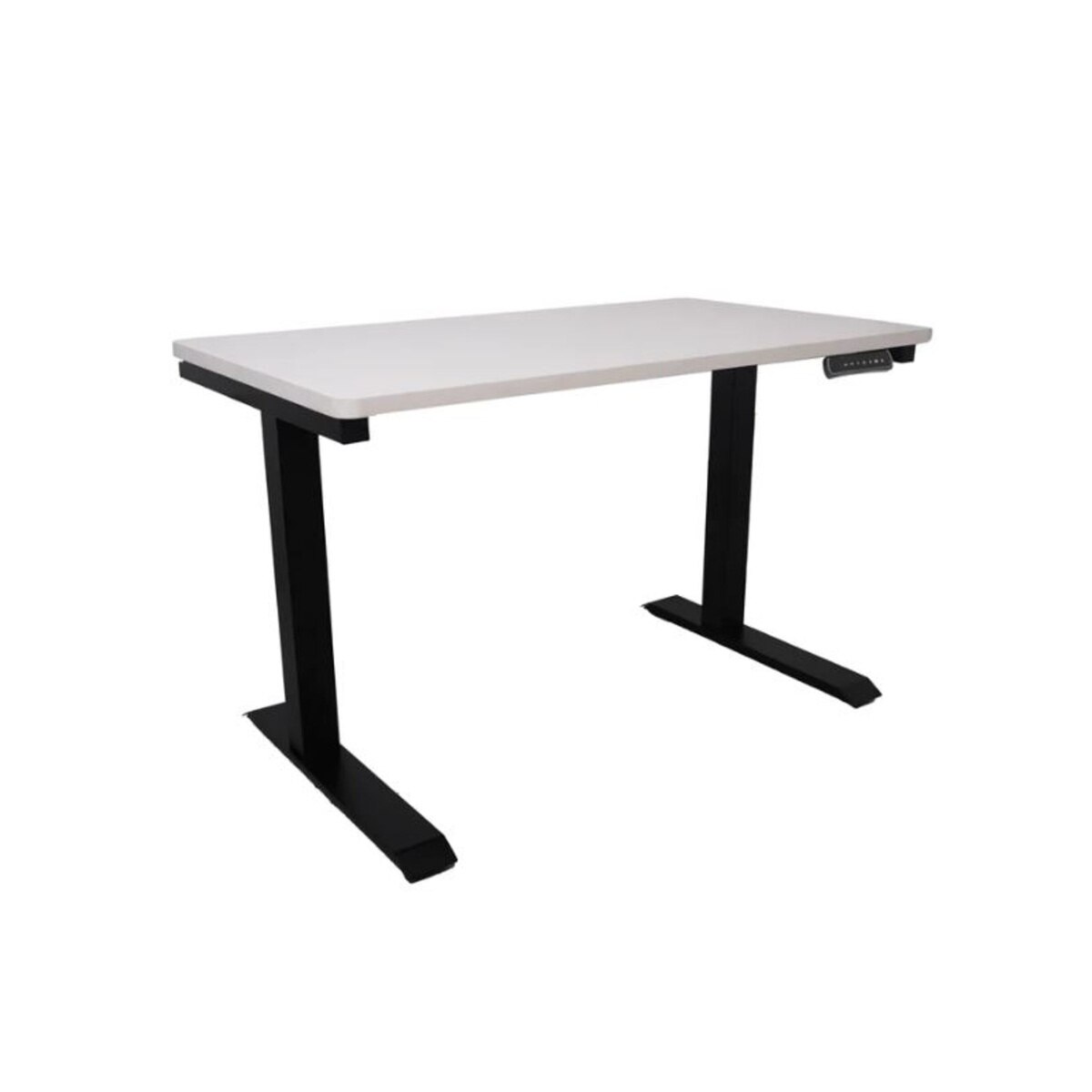 FTRHK-13269009-FRONT-zoom