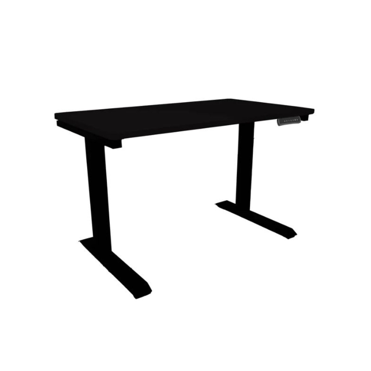 FTRHK-13269050-FRONT-zoom