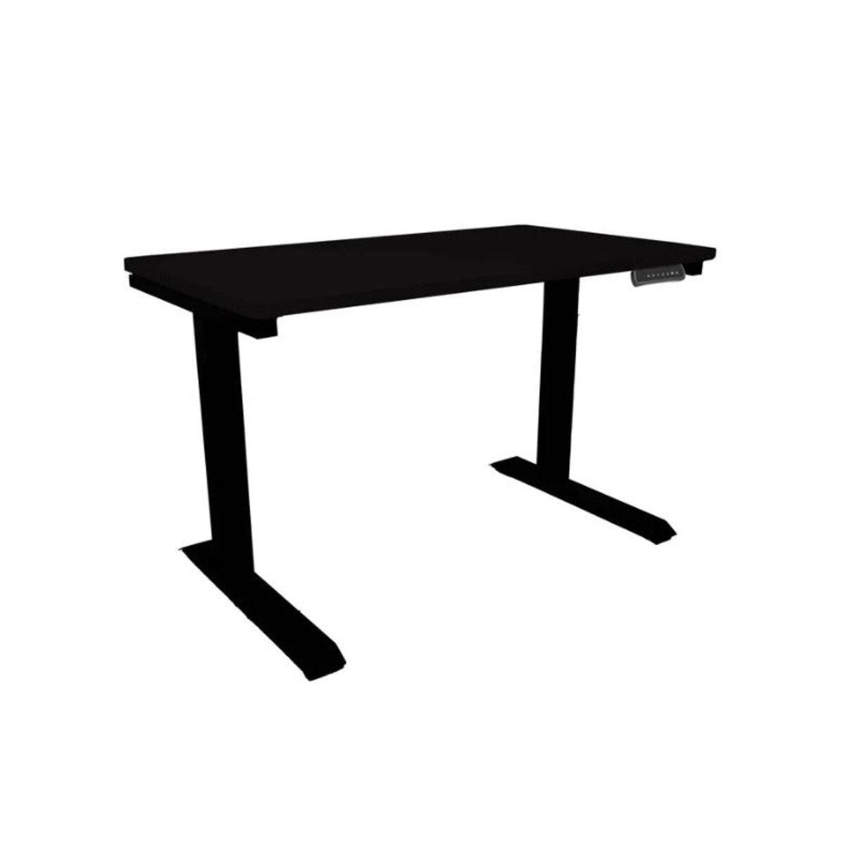 FTRHK-13269092-FRONT-zoom