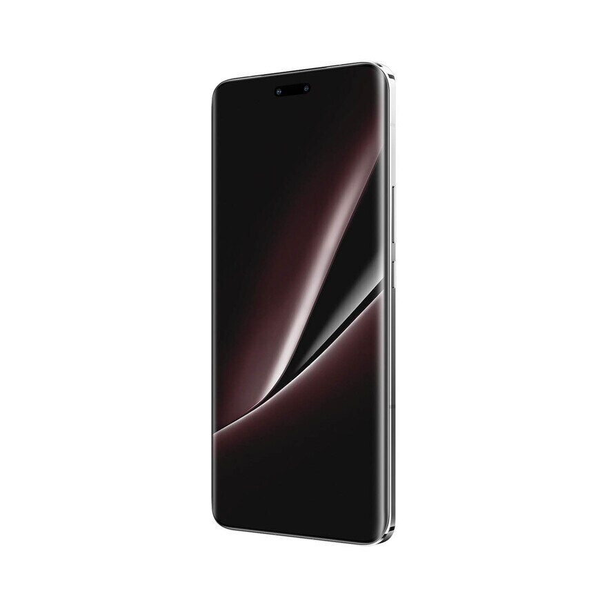 HONOR 榮耀Magic6 RSR (PORSCHE DESIGN Edition) 智能手機