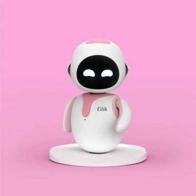 FTRHK-13269181-SIDE-thumbnail.jpg
