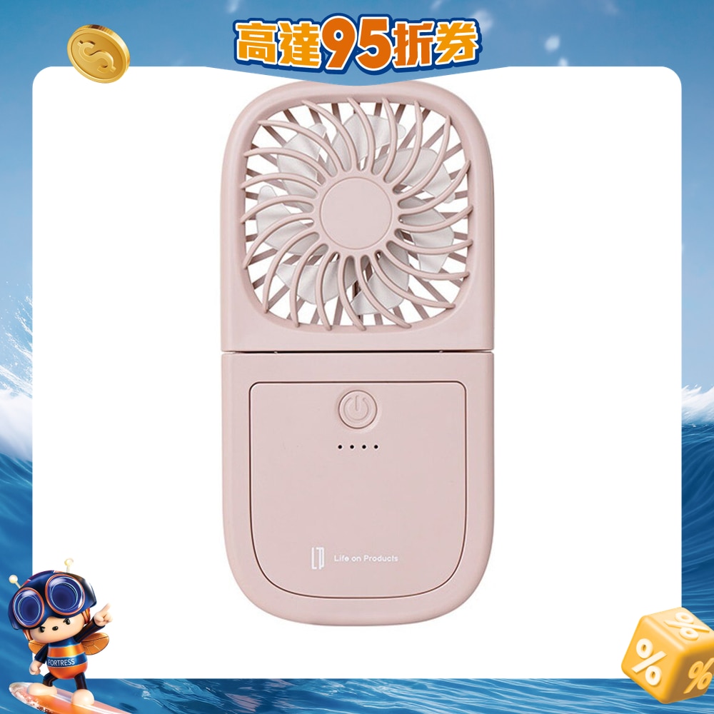 FTRHK-13271141-FRONT-Ill4tqMG-zoom