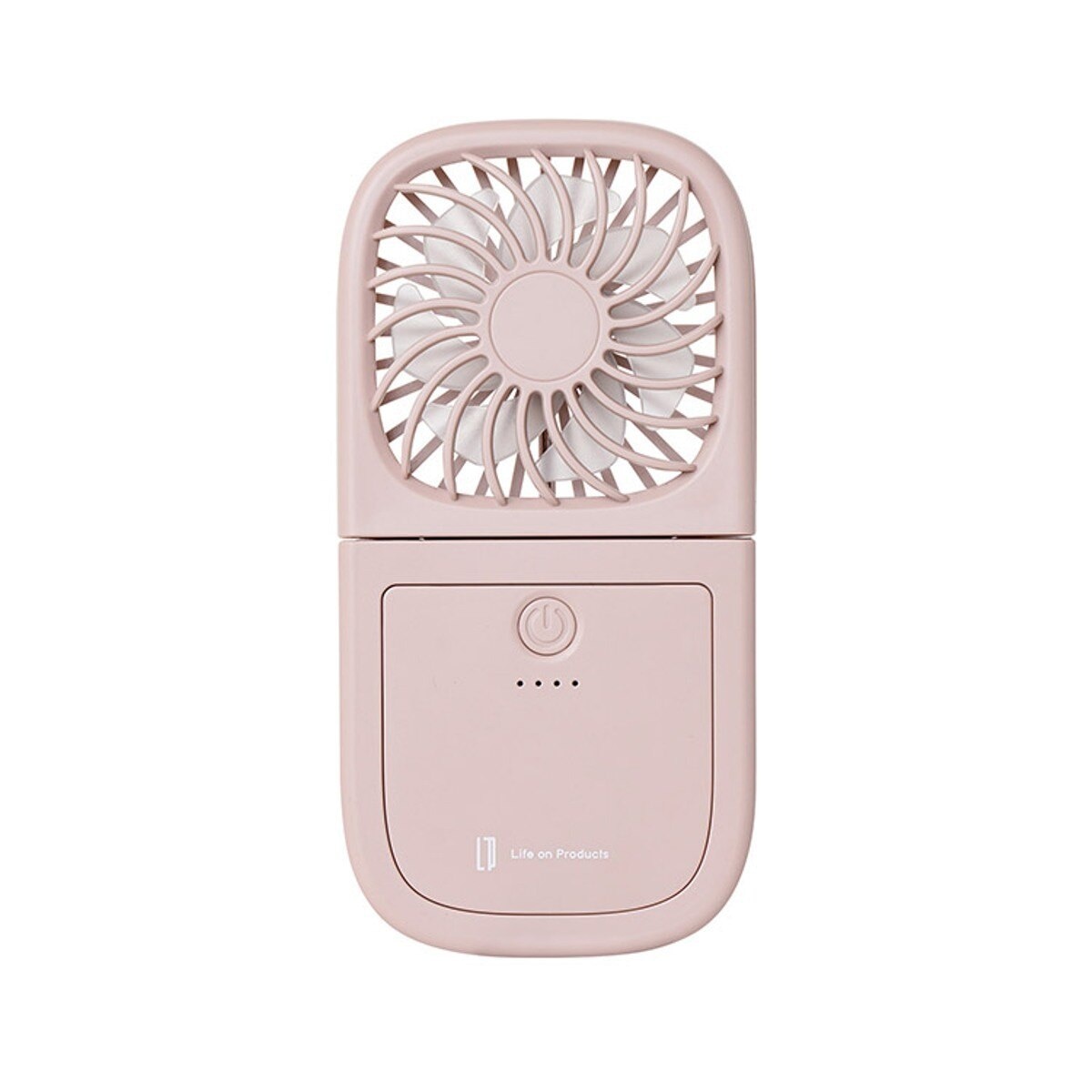 FTRHK-13271141-FRONT-xtdvTB6t-zoom