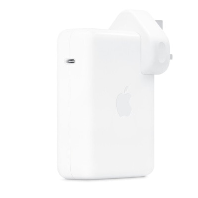 FTRHK-13271168-BACK-thumbnail.jpg