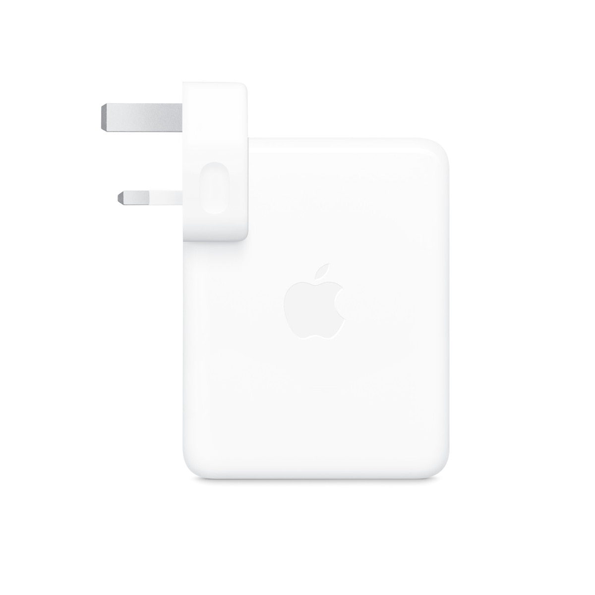 FTRHK-13271168-FRONT-zoom