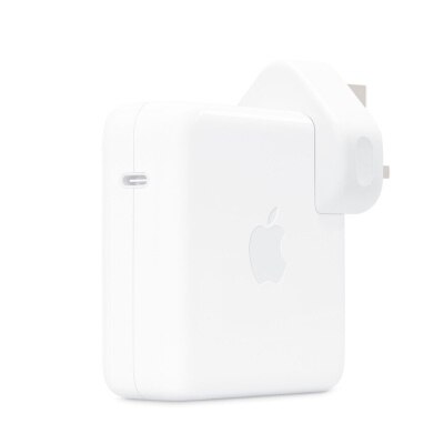 FTRHK-13271192-BACK-thumbnail.jpg
