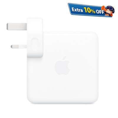 APPLE 96W USB-C Power Adapter