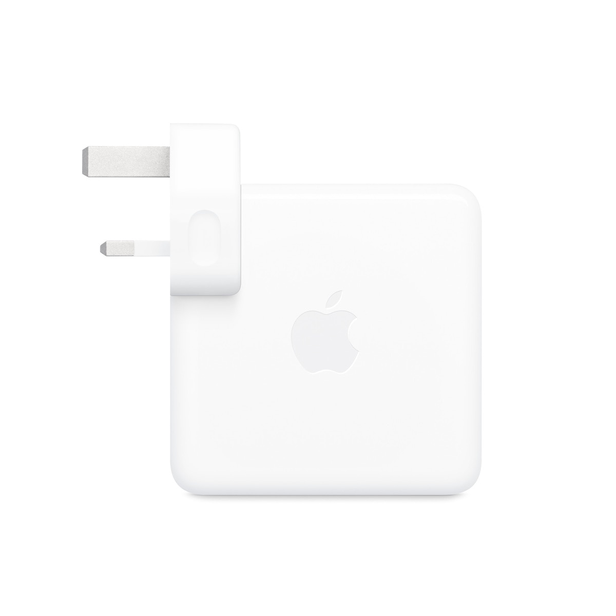 FTRHK-13271192-FRONT-zoom