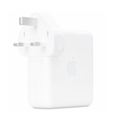 FTRHK-13271192-SIDE-thumbnail.jpg