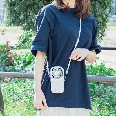 FTRHK-13271221-FEAT1-thumbnail.jpg