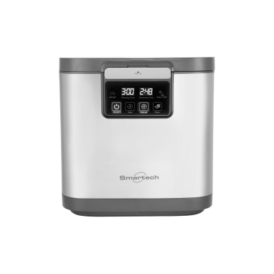 SMARTECH - “Smart Recycle” 環保智能 UV 廚餘機