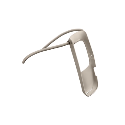 SONY 索尼 REON POCKET 专用颈带 4 (小)