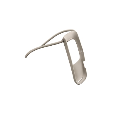 SONY 索尼 REON POCKET 专用颈带 4 (小)