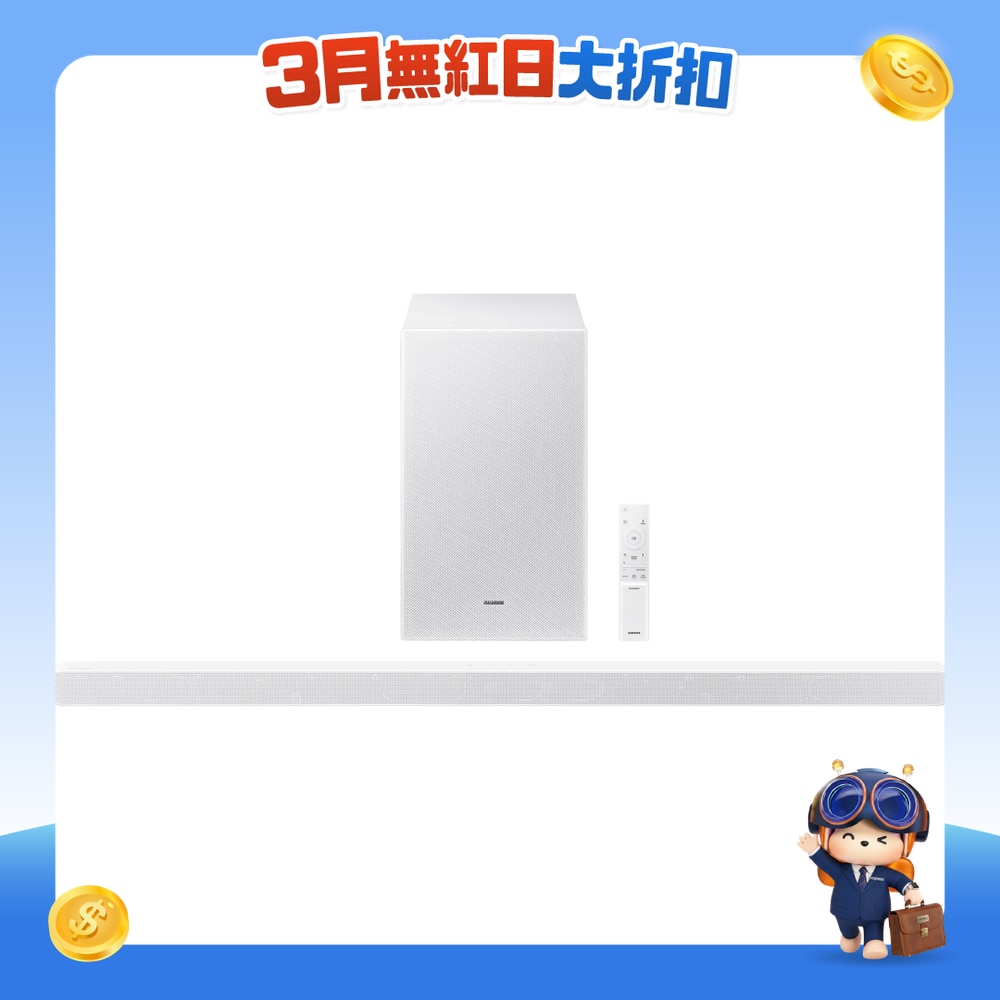 FTRHK-13271344-FRONT-9QbHjQWk-zoom