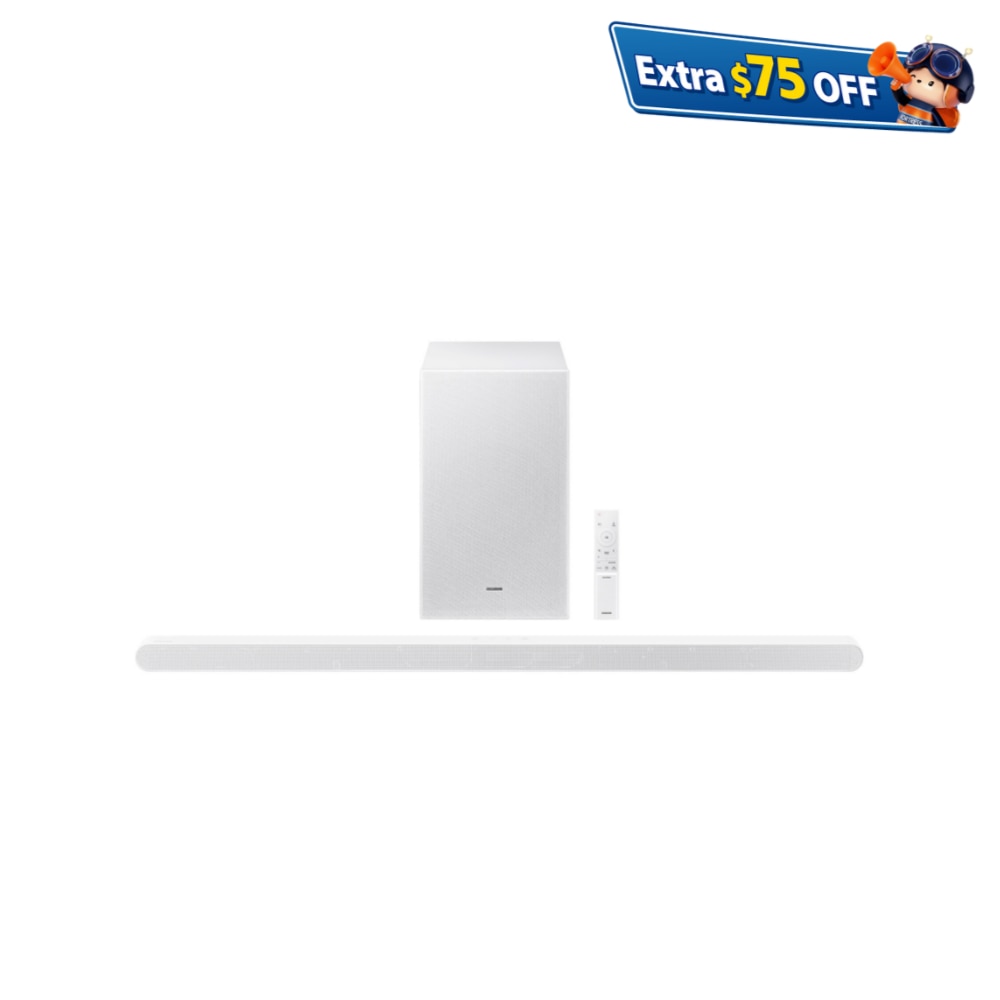 FTRHK-13271344-FRONT-BtGgQ1o7-zoom