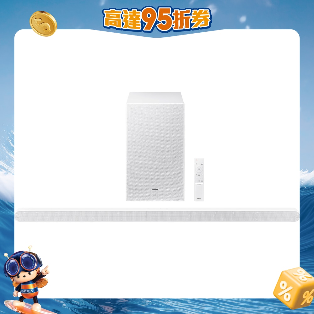 FTRHK-13271344-FRONT-lBJ6Qn3q-zoom