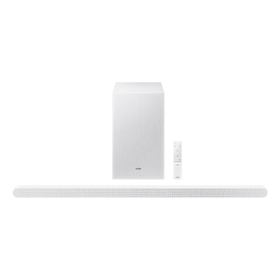FTRHK-13271344-FRONT-thumbnail.jpg