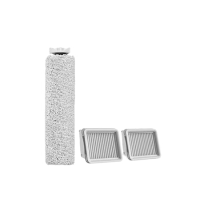 FTRHK-13271416-FRONT-thumbnail.jpg