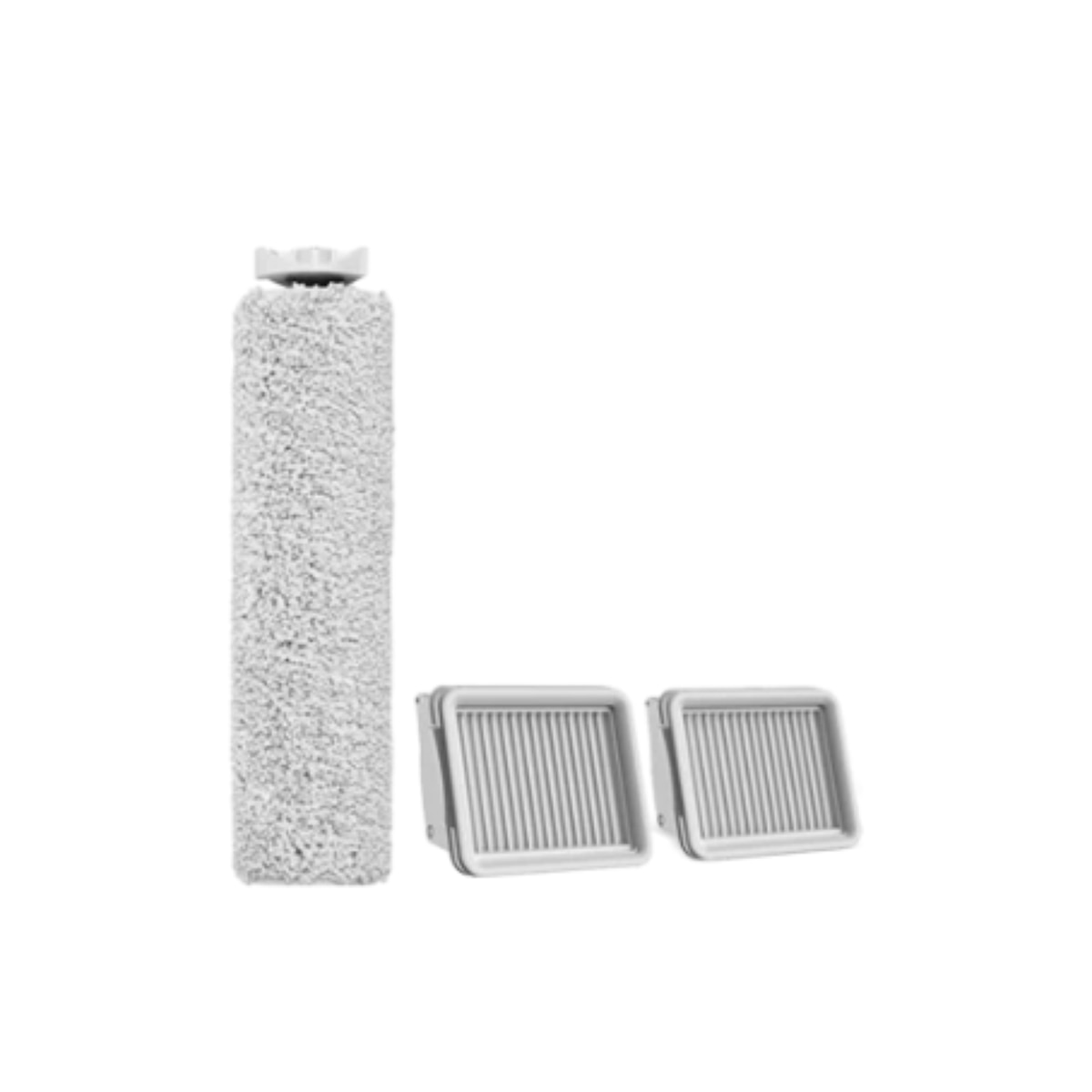 FTRHK-13271416-FRONT-zoom