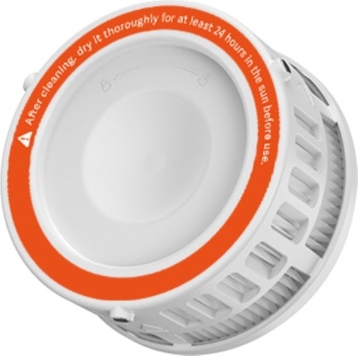 Xiaomi 小米 BHR5985TY 无线吸尘器 G11 Plus 滤芯套装