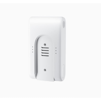 Xiaomi 小米 BHR6460CN 無線吸塵器 G10 電池