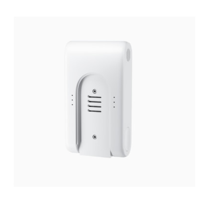 Xiaomi 小米 BHR6460CN 無線吸塵器 G10 電池