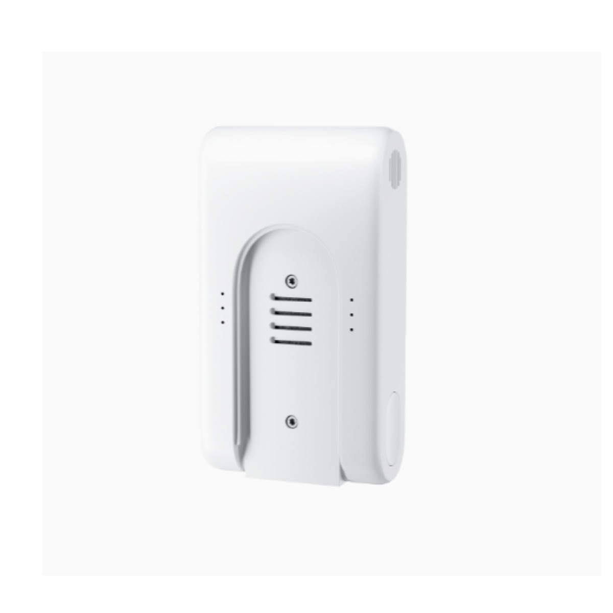 FTRHK-13271475-FRONT-zoom