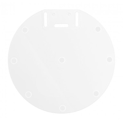 Xiaomi 小米 BHR5329TY 掃拖機器人 2 防潮墊  (與米家掃拖機器人1C 共用)