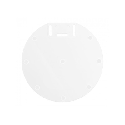 Xiaomi 小米 BHR5329TY 掃拖機器人 2 防潮墊  (與米家掃拖機器人1C 共用)
