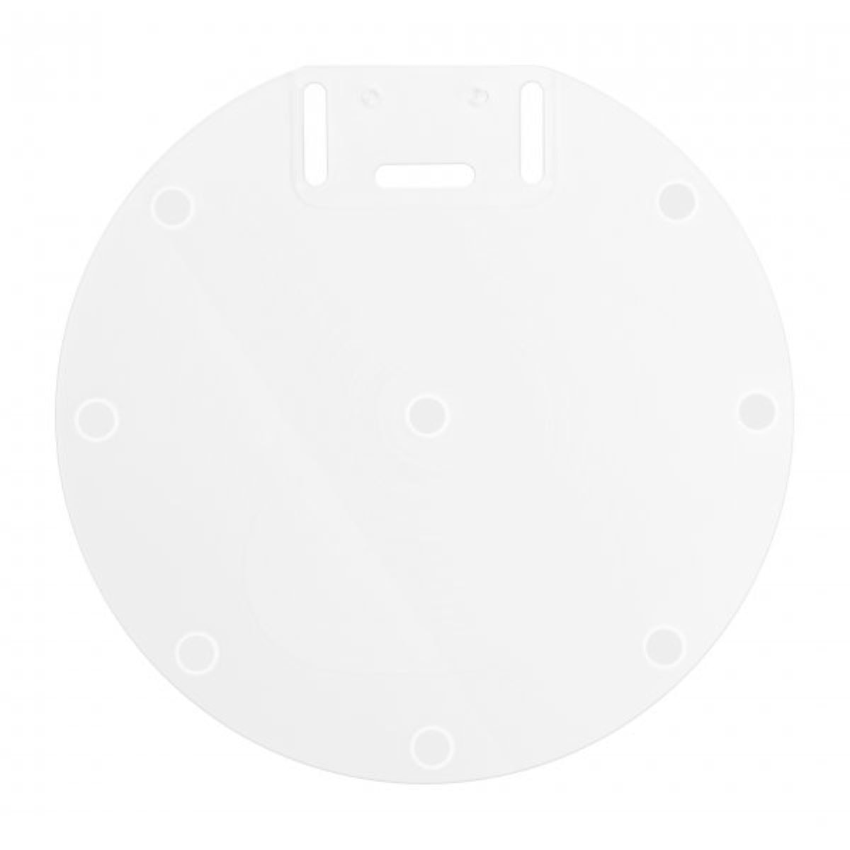 FTRHK-13271504-FRONT-zoom.jpg