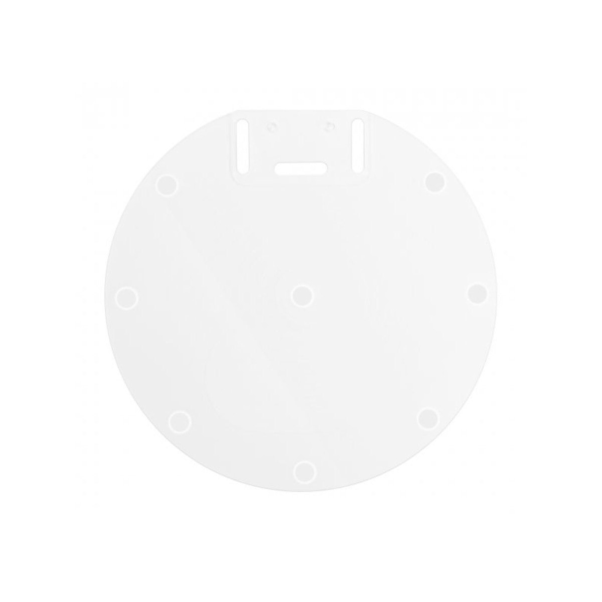 FTRHK-13271504-FRONT-zoom