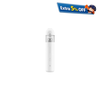 Xiaomi 小米 BHR4916GL 无线吸尘器 mini