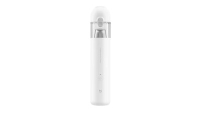 Xiaomi 小米 BHR4916GL 無線吸塵器 mini