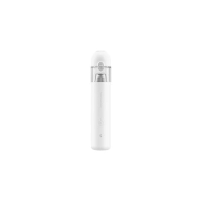 Xiaomi 小米 BHR4916GL 无线吸尘器 mini