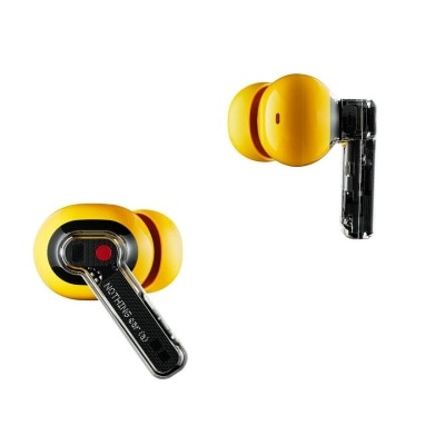 FTRHK-13271643-BACK-thumbnail.jpg