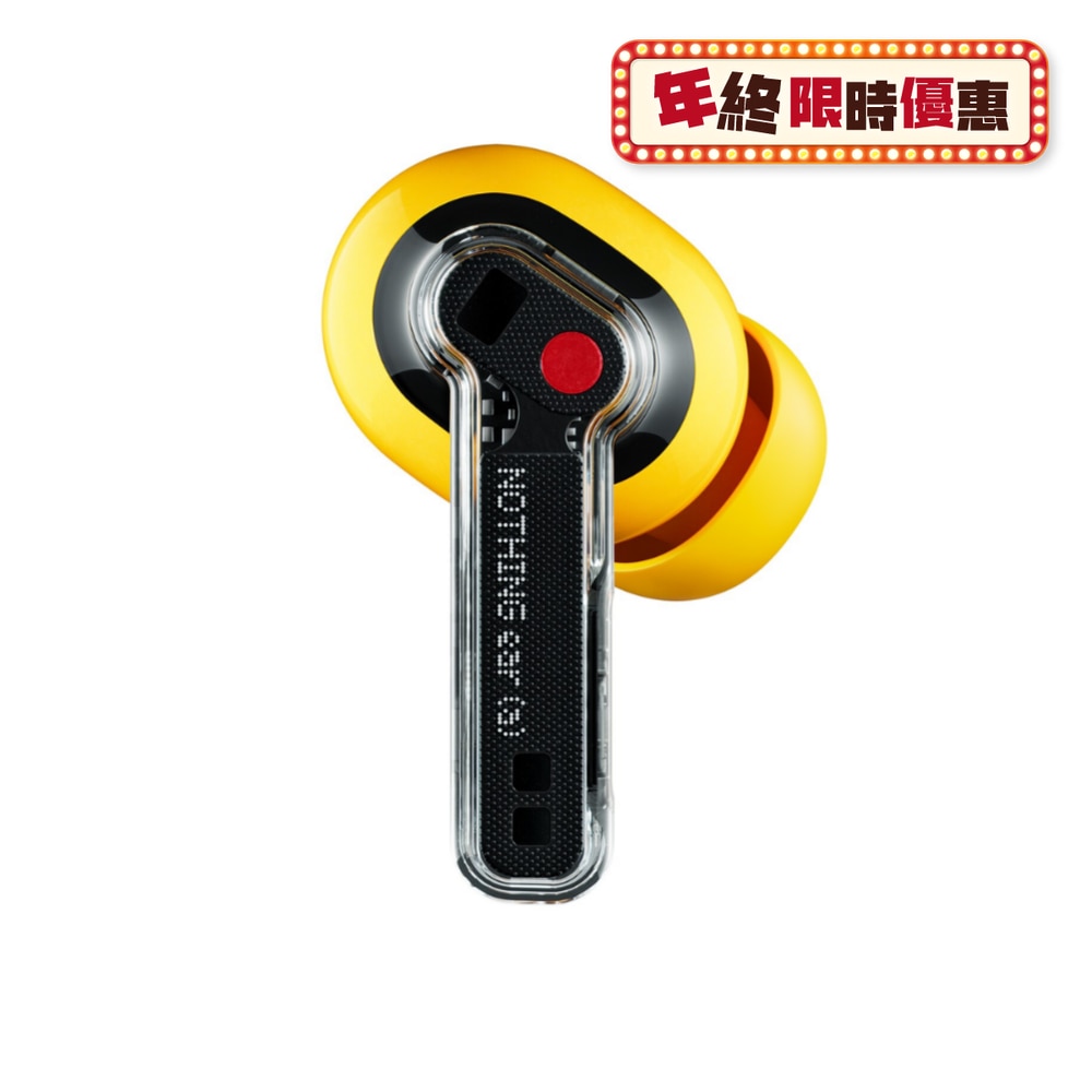 FTRHK-13271643-FRONT-pXLUEDlj-zoom