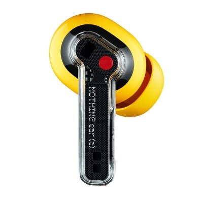 Nothing ear (a) Headphone | Fortress