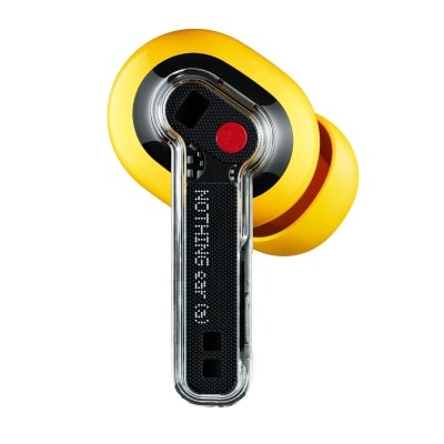 FTRHK-13271643-FRONT-thumbnail.jpg