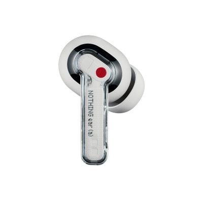 FTRHK-13271651-FRONT-KRCbrBlw-prodcat