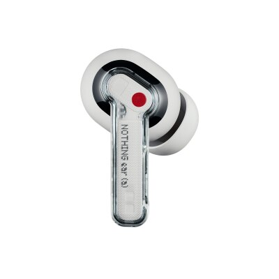 FTRHK-13271651-FRONT-Re9fnVoO-prodcat