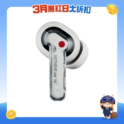 FTRHK-13271651-FRONT-c3F93xDS-prodcat