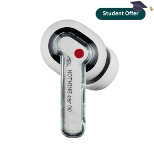 FTRHK-13271651-FRONT-dqWmqQ4o-