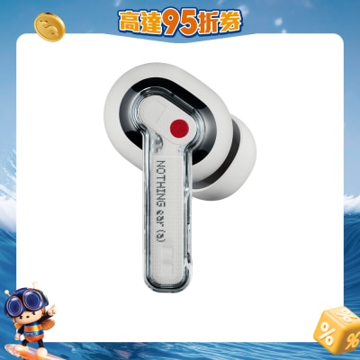 FTRHK-13271651-FRONT-lzTd0X0A-prodcat