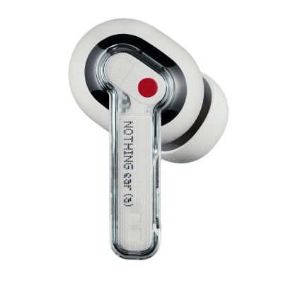 Nothing ear (a) Headphone