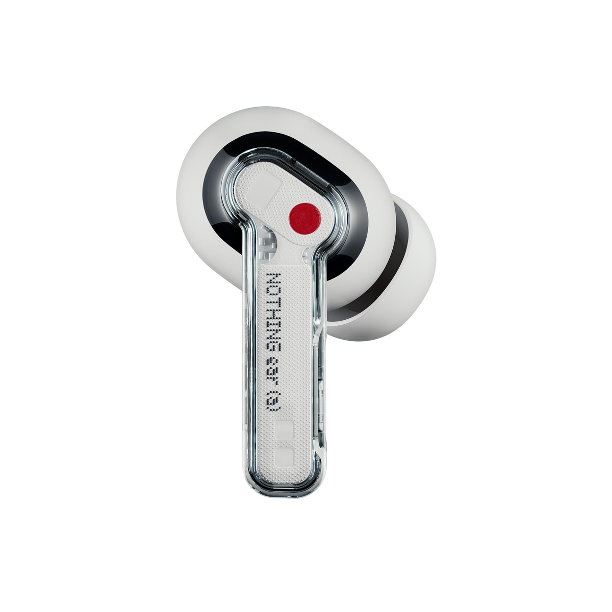 FTRHK-13271651-FRONT-zoom